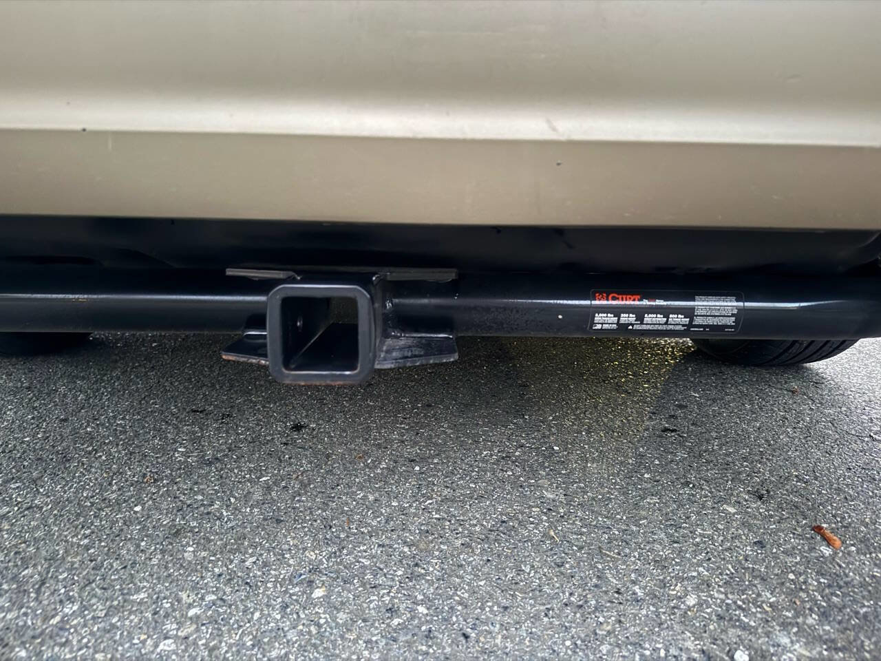 Used 2014 Toyota Sienna XLE FWD image 19