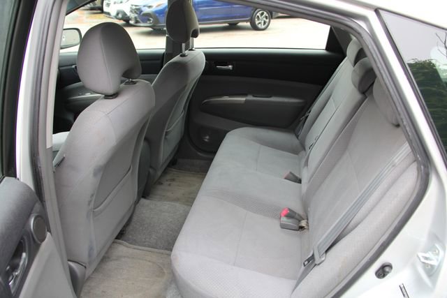 Used 2009 Toyota Prius image 20