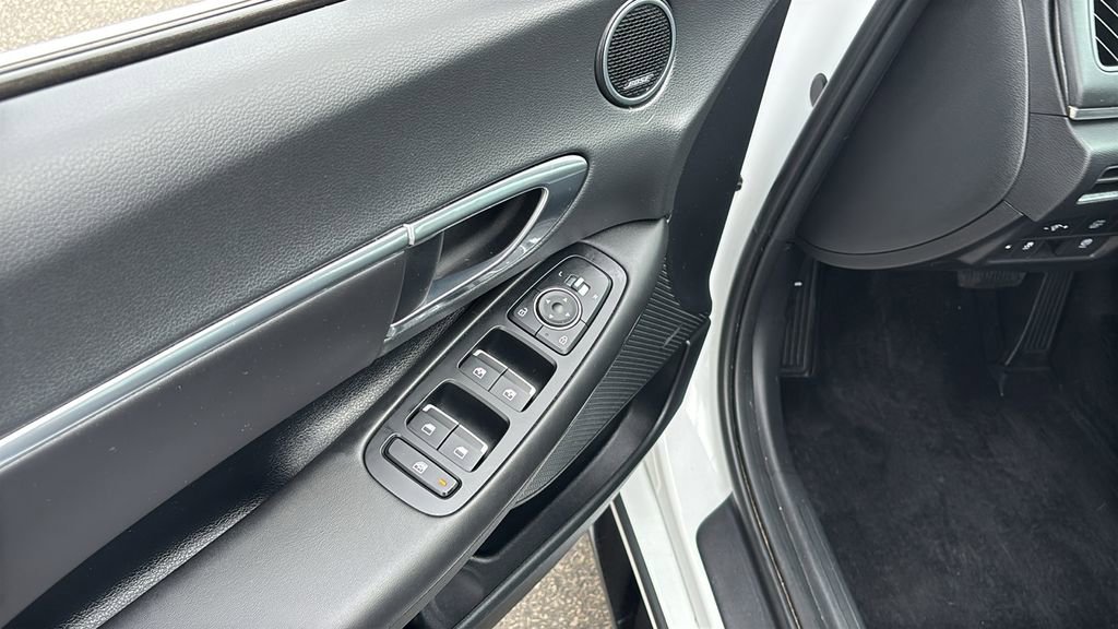 Used 2023 Hyundai Sonata SEL FWD image 14