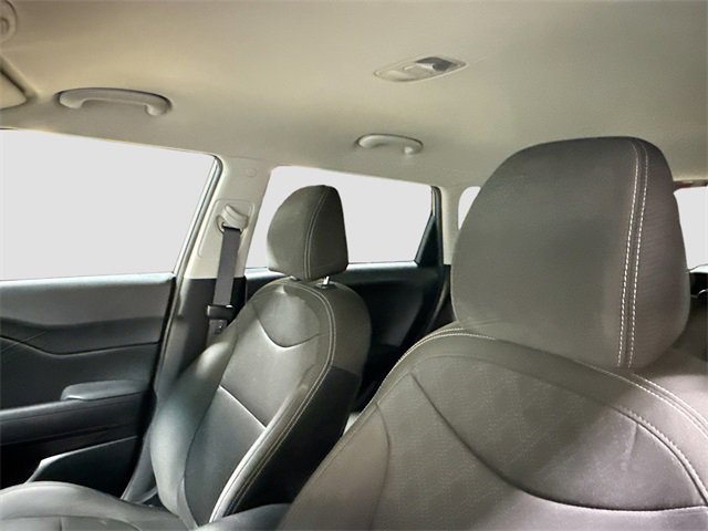 Used 2017 Kia Soul image 20