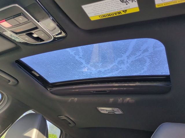 Certified 2023 Hyundai Santa Cruz Limited AWD/4WD image 18