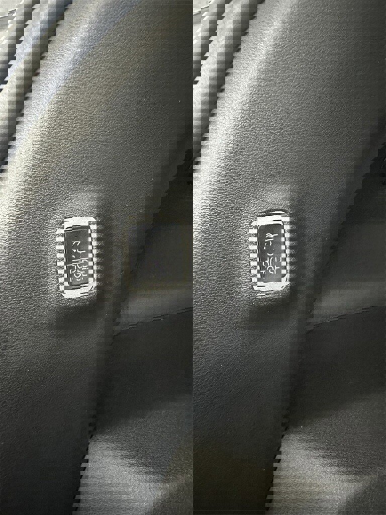 Used 2024 Jeep Wagoneer Launch Edition image 34