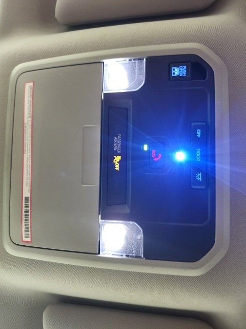 Used 2024 Toyota Tundra SR5 image 77