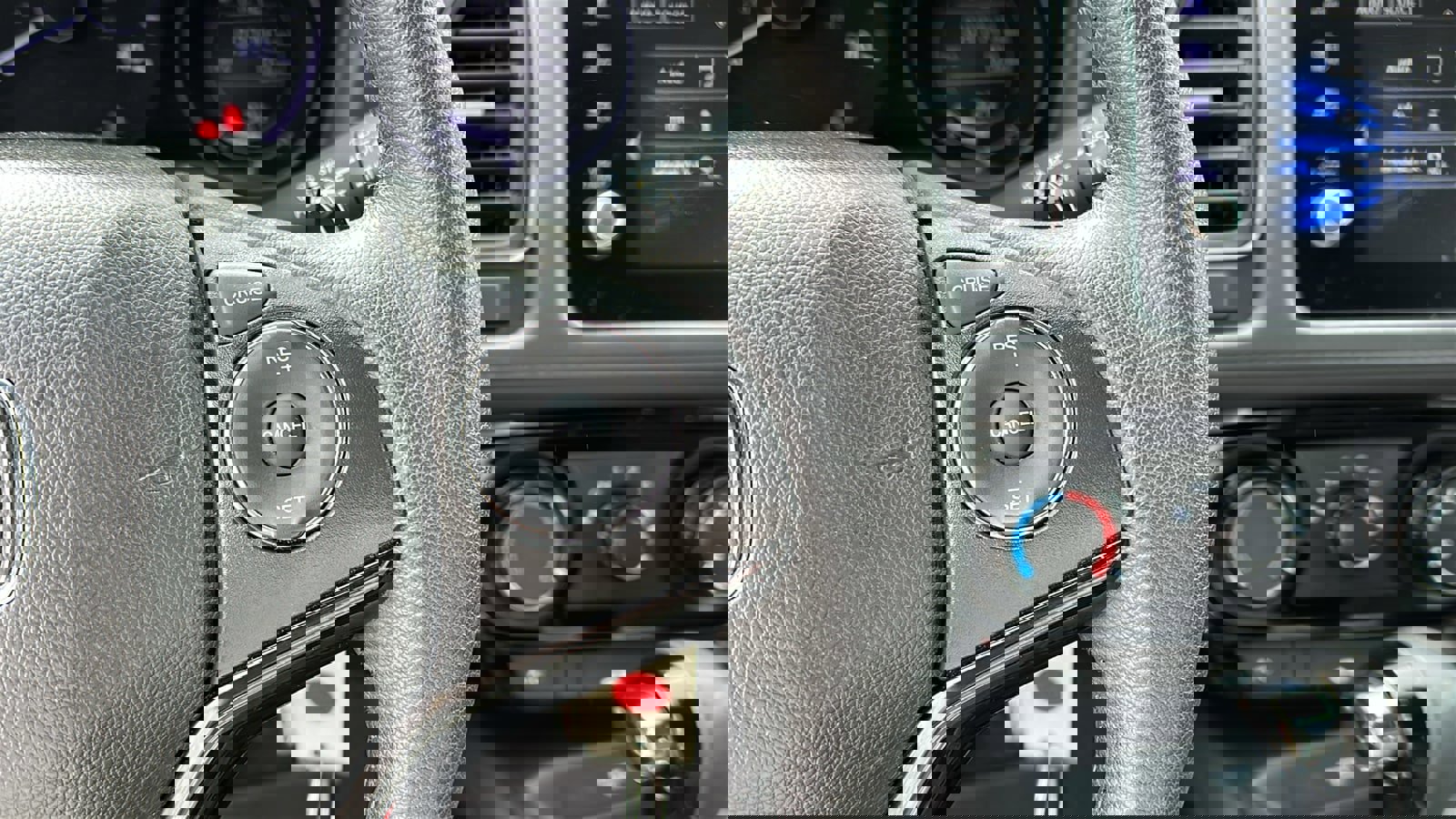 Used 2022 Honda HR-V Sport image 13