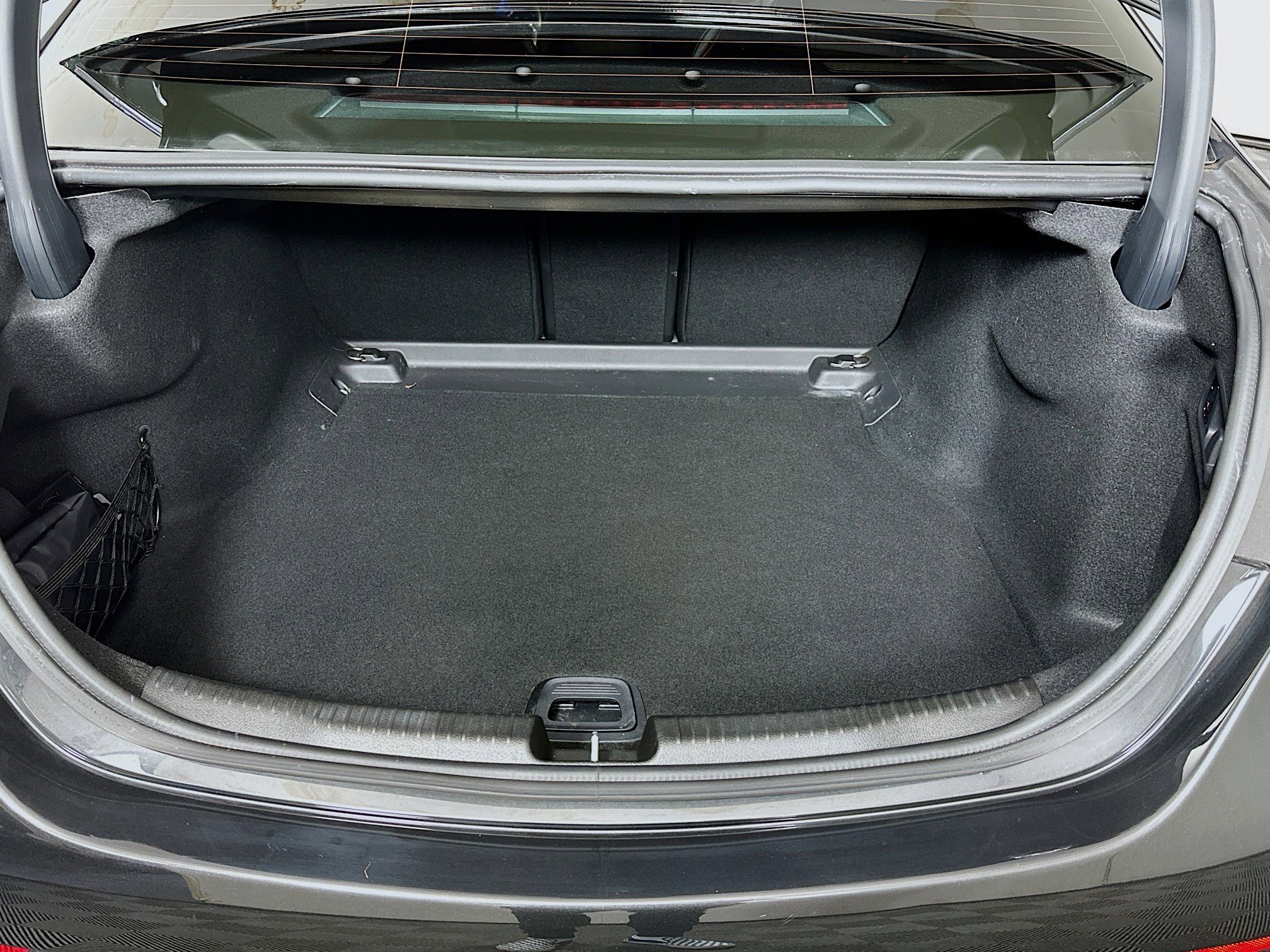 Used 2023 Mercedes-Benz C 300 4MATIC Sedan image 23
