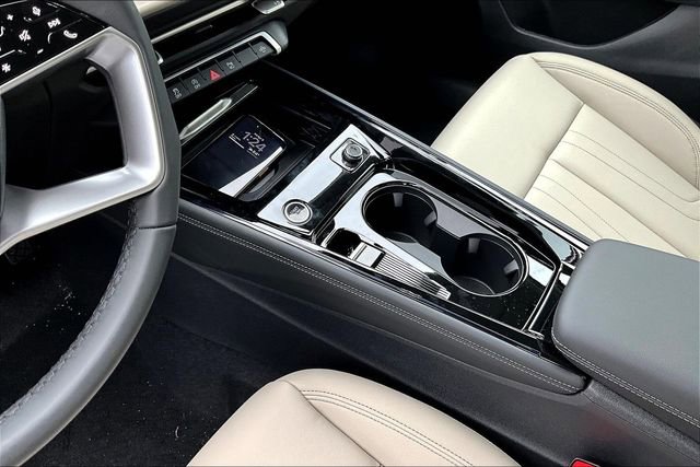 New 2026 Audi Q3 quattro 2.0T image 8