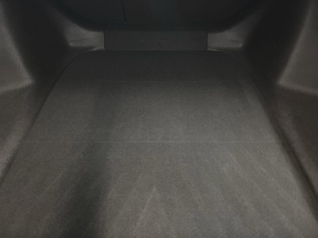 Certified 2023 Honda Accord EX-L image 24