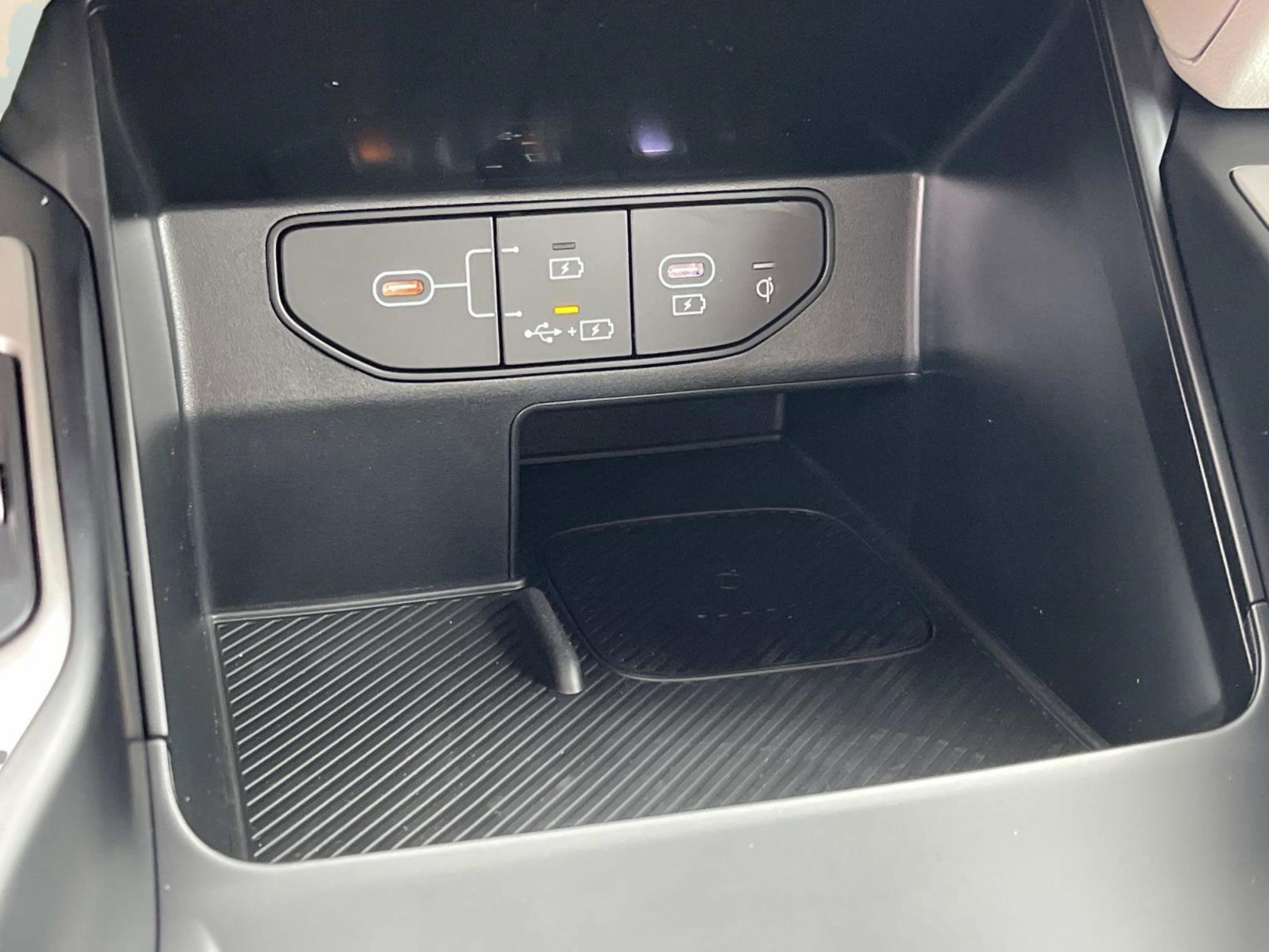 New 2026 Kia Sorento S image 26