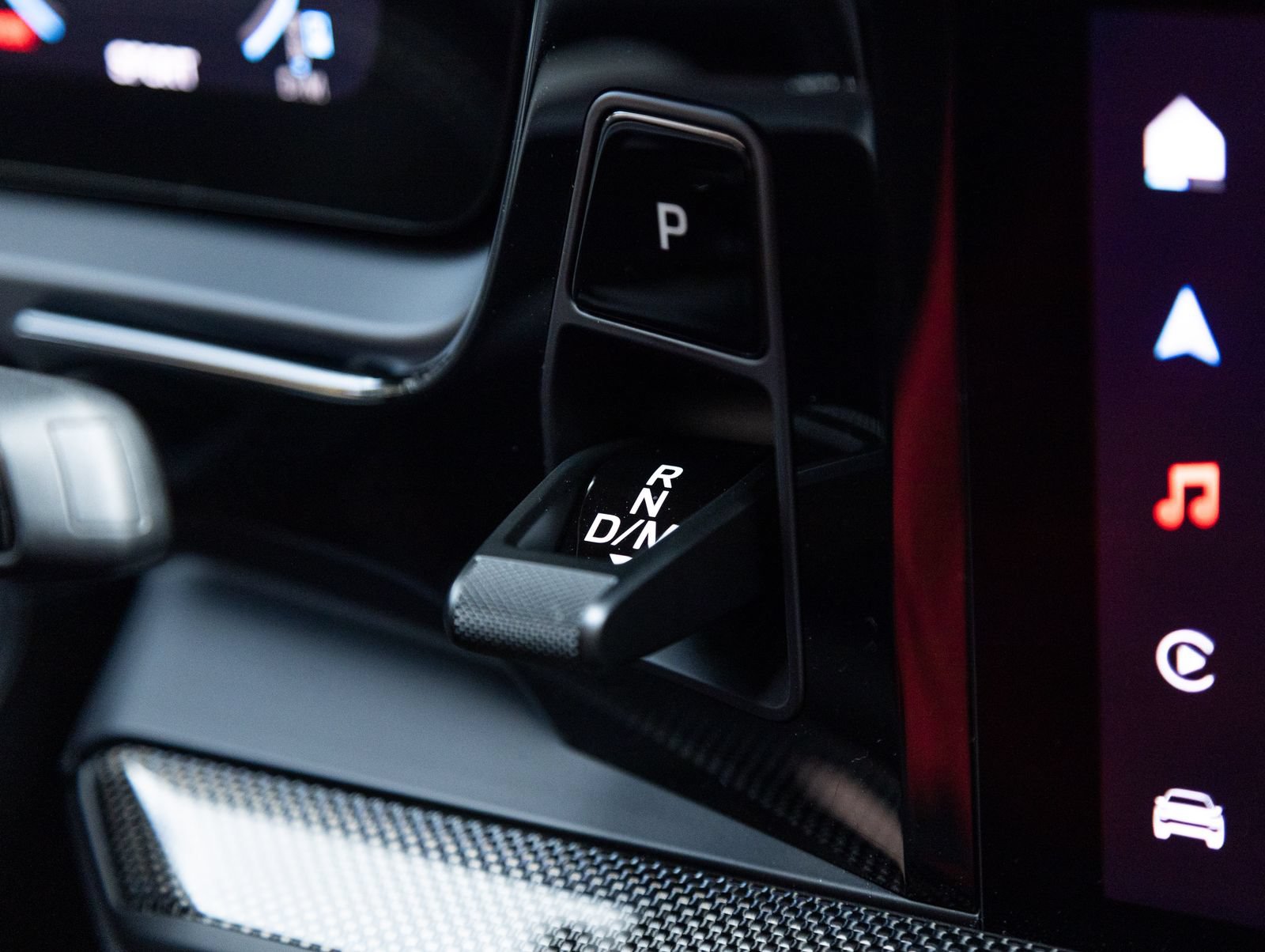 Certified 2025 Porsche Cayenne Turbo GT AWD/4WD image 17