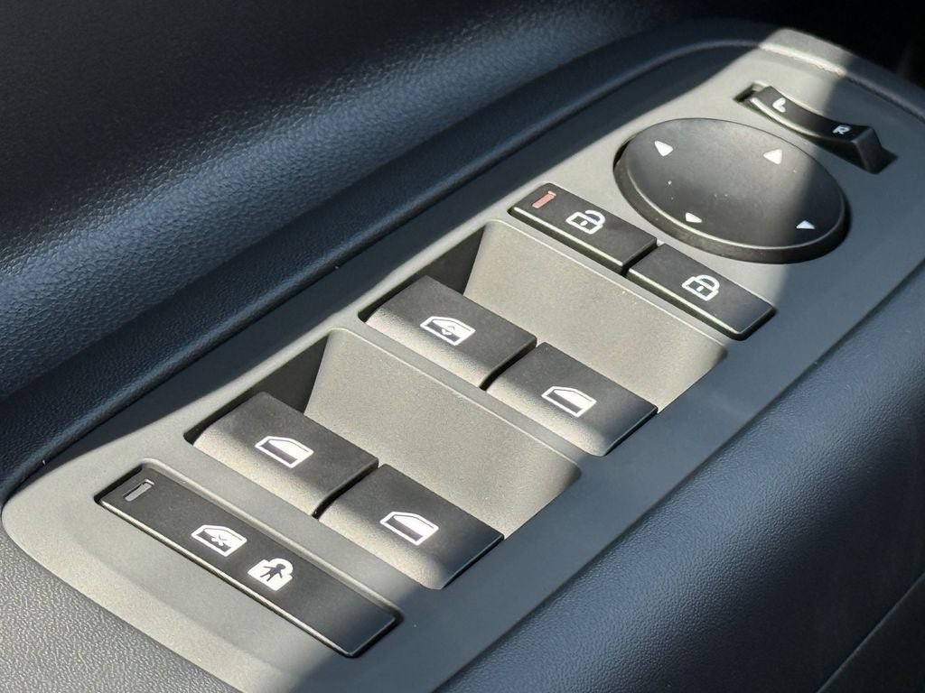 New 2026 Hyundai Santa Fe SE FWD image 14