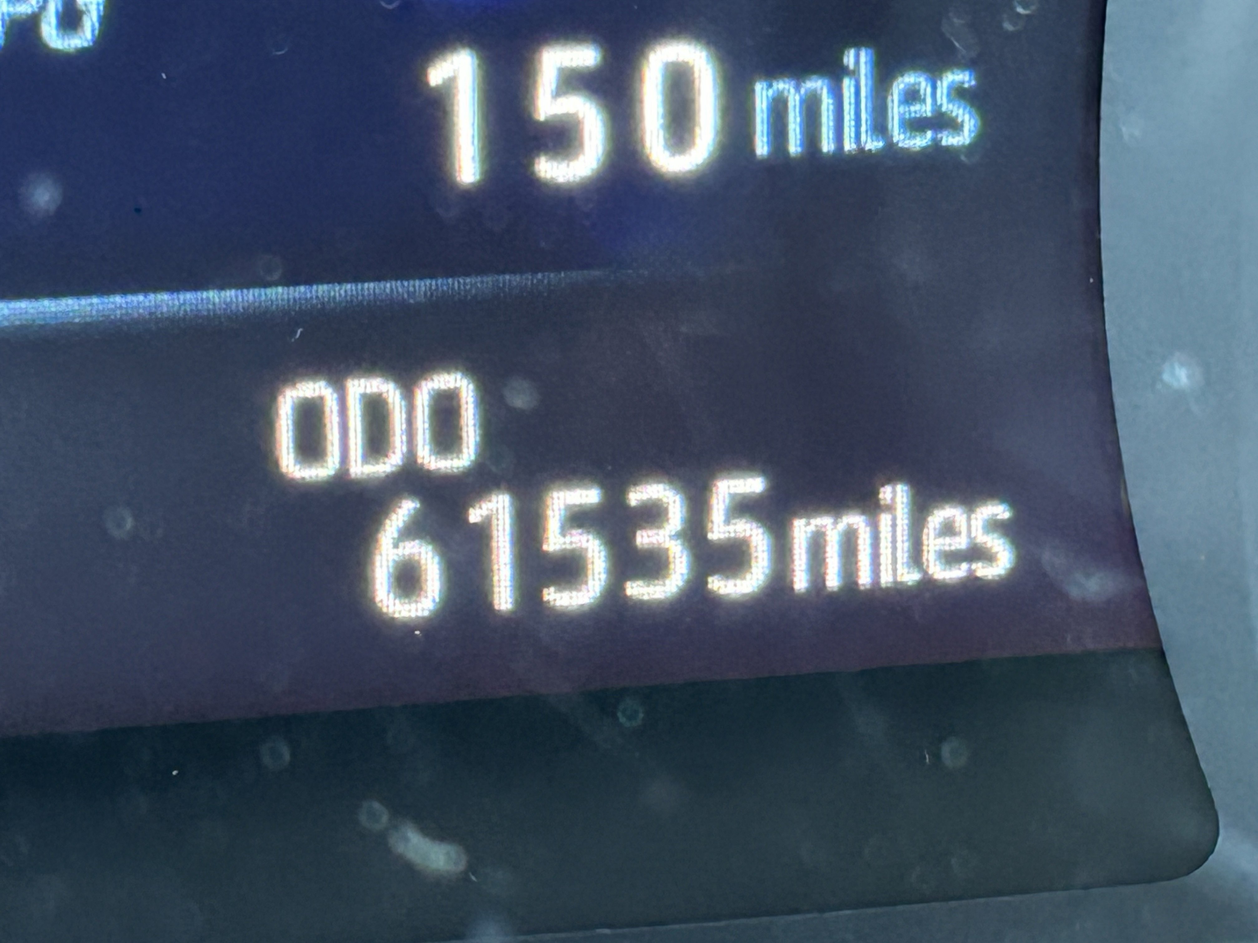 Certified 2024 Toyota Camry XLE image 23