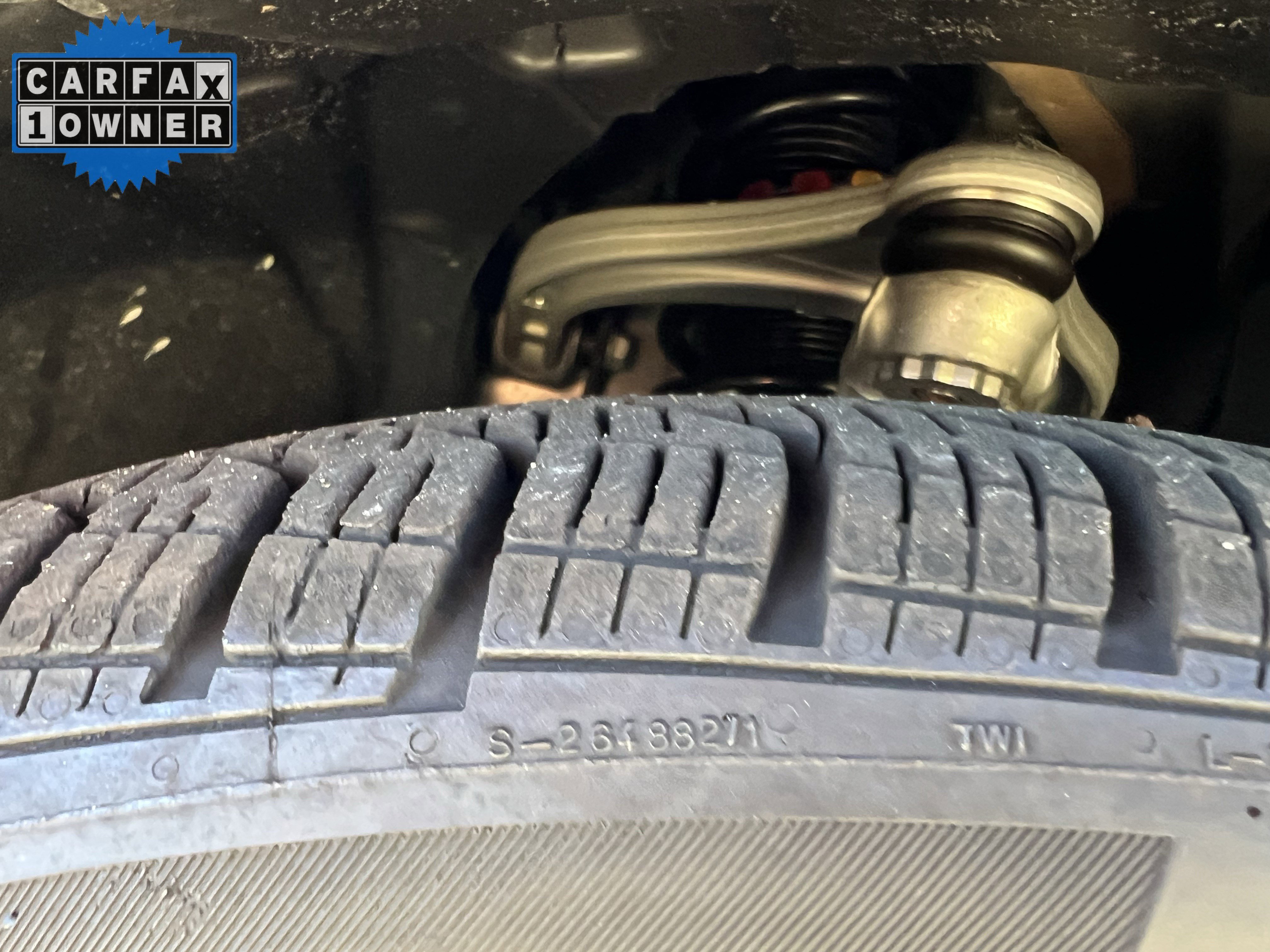 Certified 2024 Mercedes-Benz CLE 300 4MATIC Coupe image 12