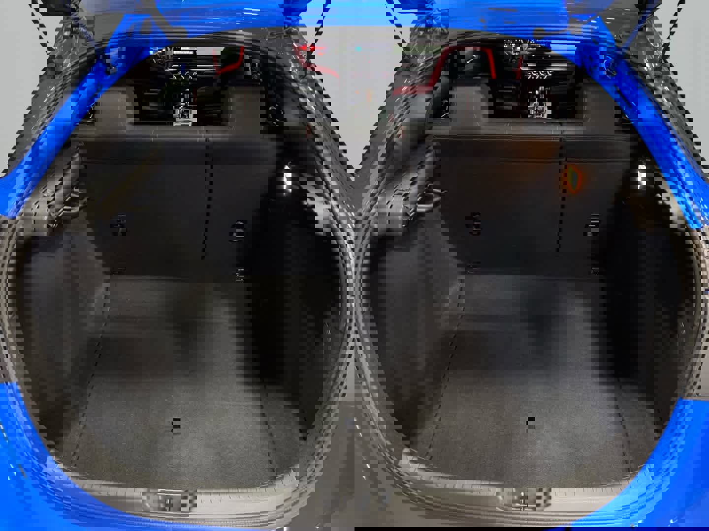 Used 2023 Honda Civic Type R image 26