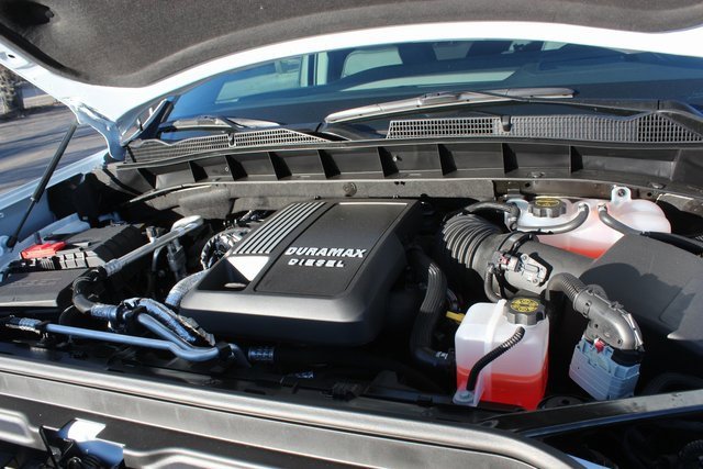 New 2026 GMC Sierra 1500 Denali image 68