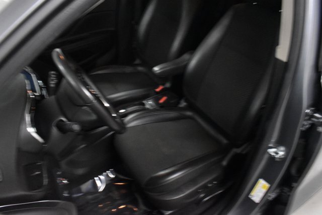 Used 2019 Buick Encore Sport Touring image 13