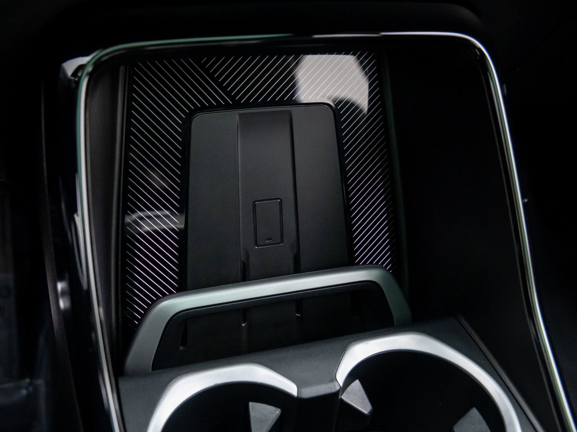 Certified 2025 BMW X2 xDrive28i w/ Premium Package image 22