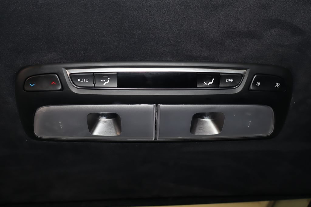 Used 2023 Kia Telluride SX Prestige X-Pro AWD/4WD image 47
