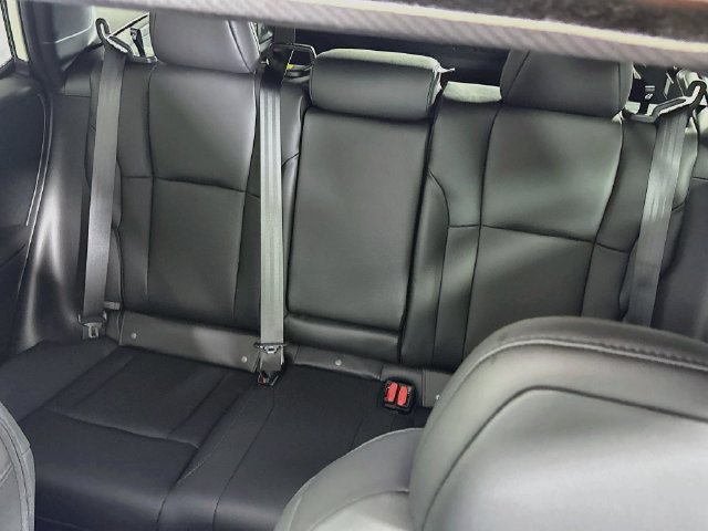 New 2026 Subaru Outback Premium AWD/4WD image 21