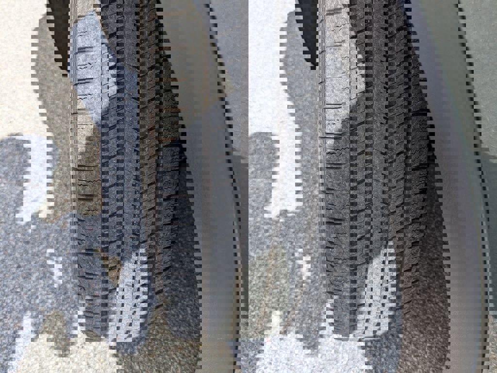 Certified 2022 Kia Sorento S image 31