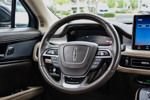 Used 2023 Lincoln Nautilus AWD w/ Premium Package image 19