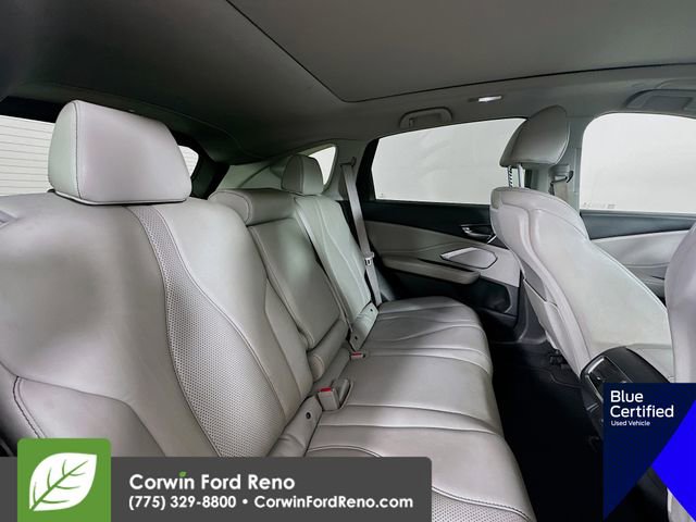 Used 2019 Acura RDX w/ Technology Package image 30