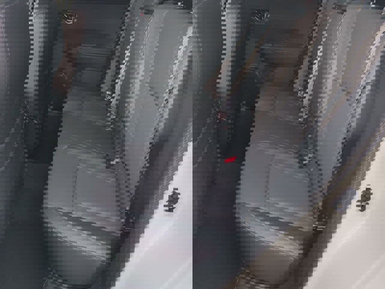 New 2026 Subaru Outback Touring XT image 19