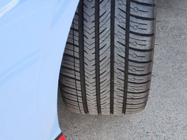 Used 2023 Hyundai Elantra N FWD image 17
