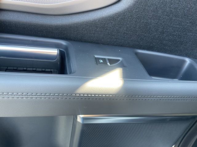 New 2026 Ford Expedition Max Active image 66