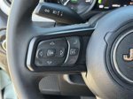 Used 2024 Jeep Wrangler Sport S image 26