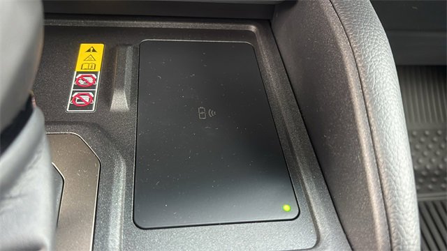 New 2026 Toyota Land Cruiser image 21