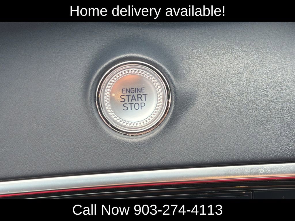 Used 2023 Genesis GV70 2.5T w/ Sport Prestige Package AWD/4WD image 26