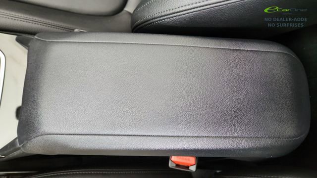 Used 2021 BMW 228i xDrive Gran Coupe w/ Premium Package image 52