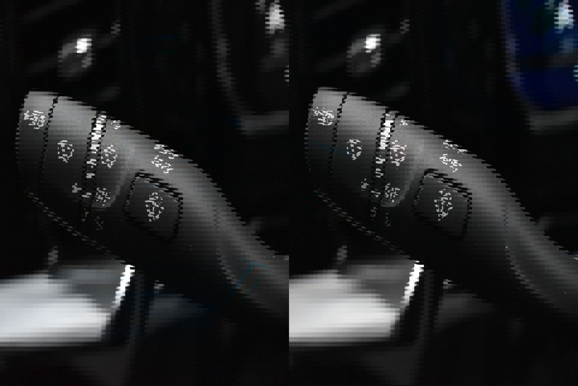 Used 2024 Chevrolet Silverado 1500 RST w/ RST All Star Premium Package image 23