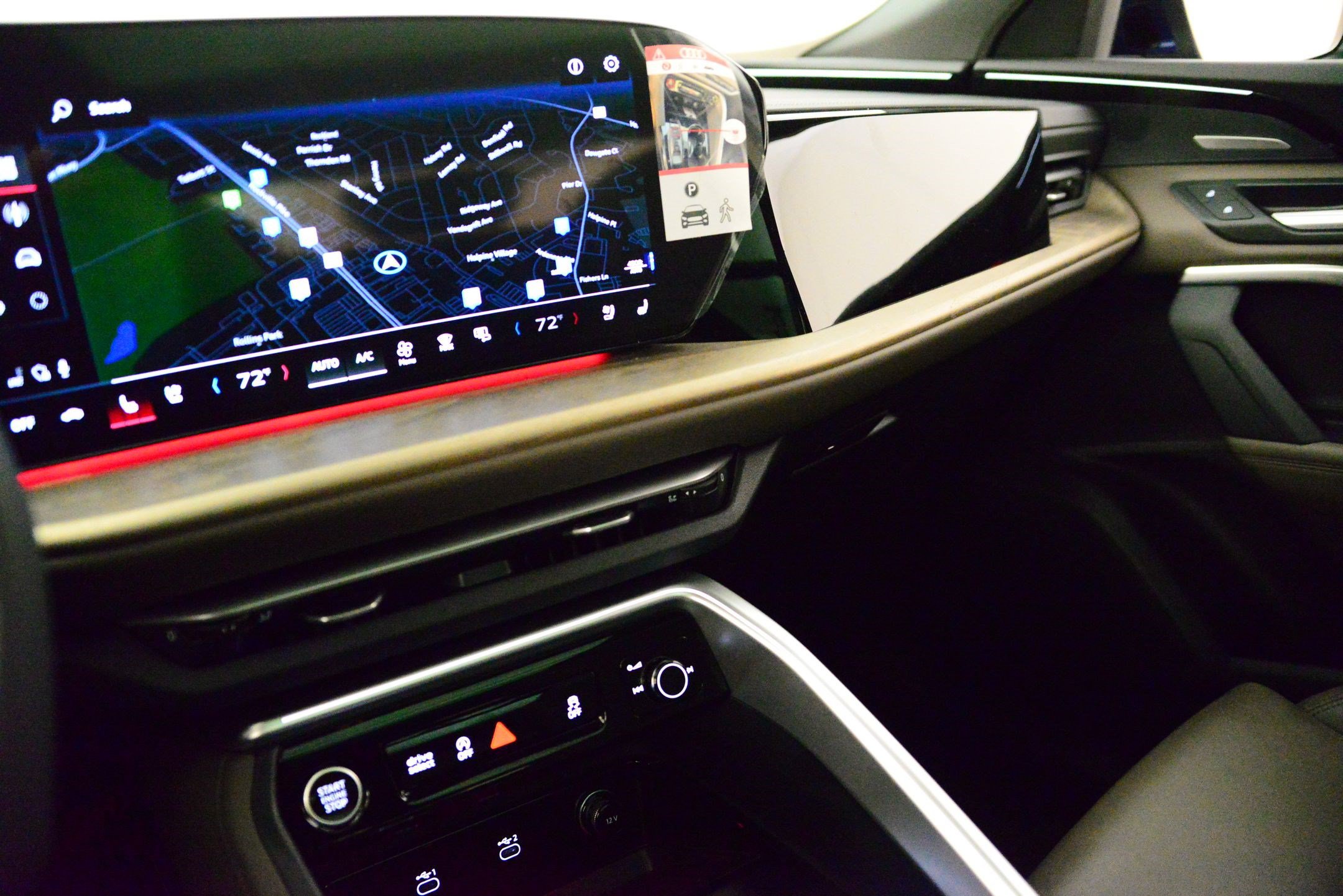New 2025 Audi Q5 Premium AWD/4WD image 26