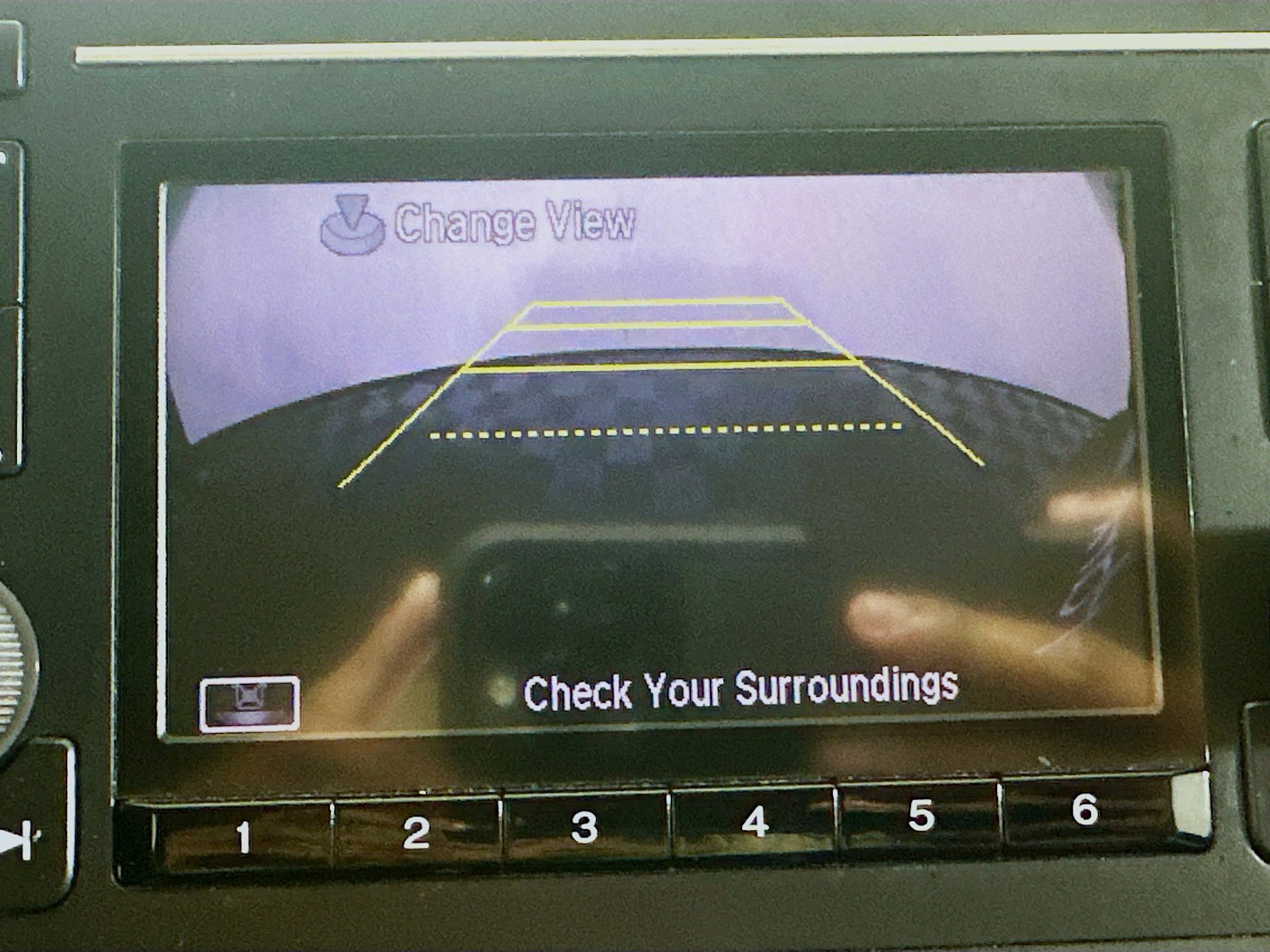 Used 2016 Honda Civic LX image 21