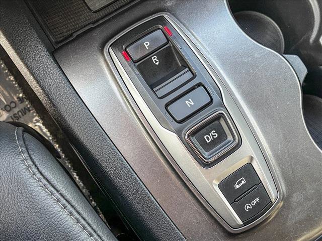 Used 2022 Honda Pilot Special Edition image 21