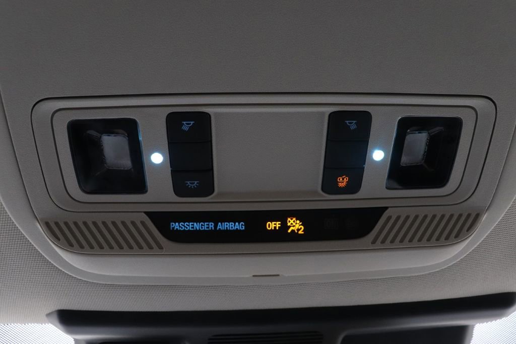 New 2025 Ford Mustang Mach-E Premium w/ Sport Appearance Package image 28