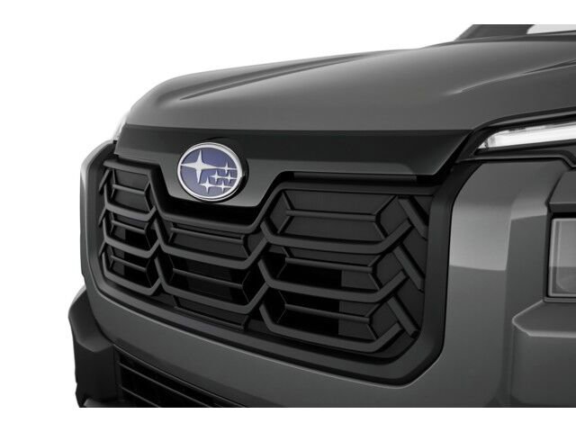 New 2026 Subaru Outback Premium image 11