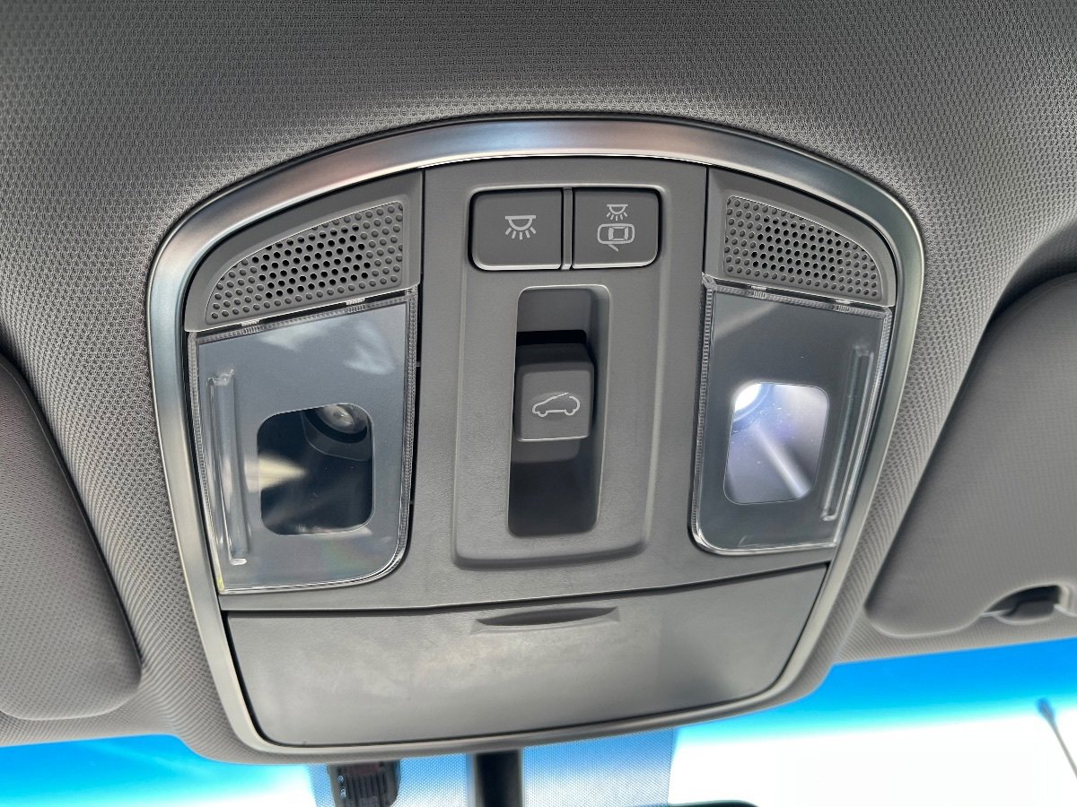 Used 2017 Hyundai Tucson Value FWD image 23