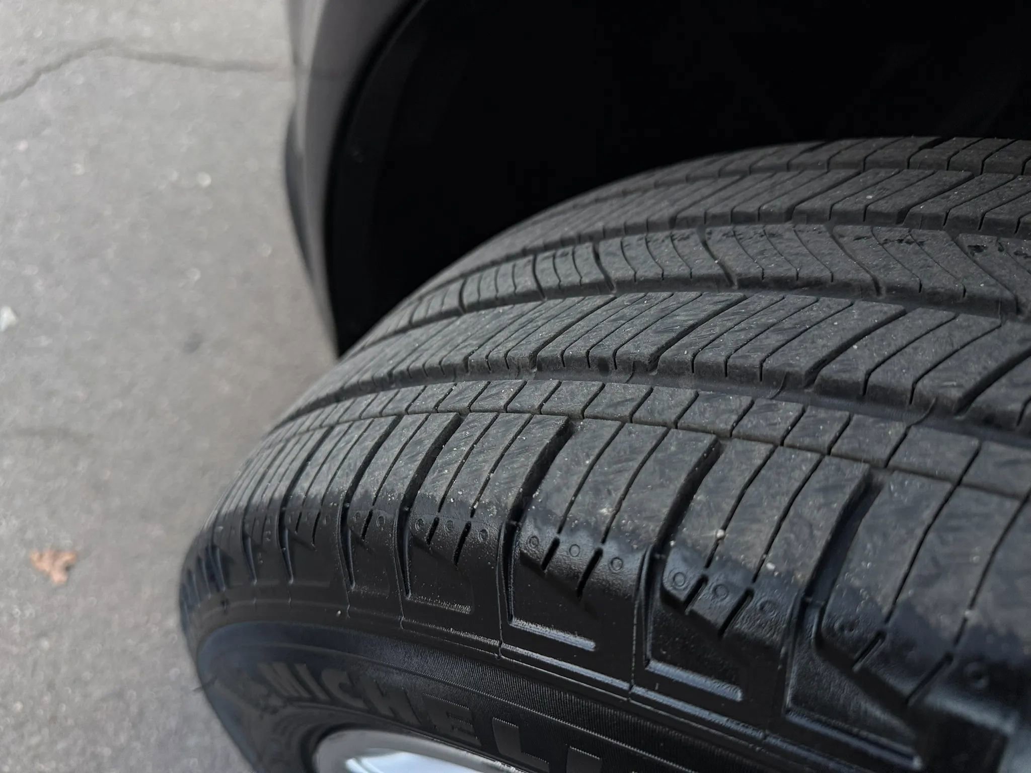 Used 2019 Ford Flex Limited image 38