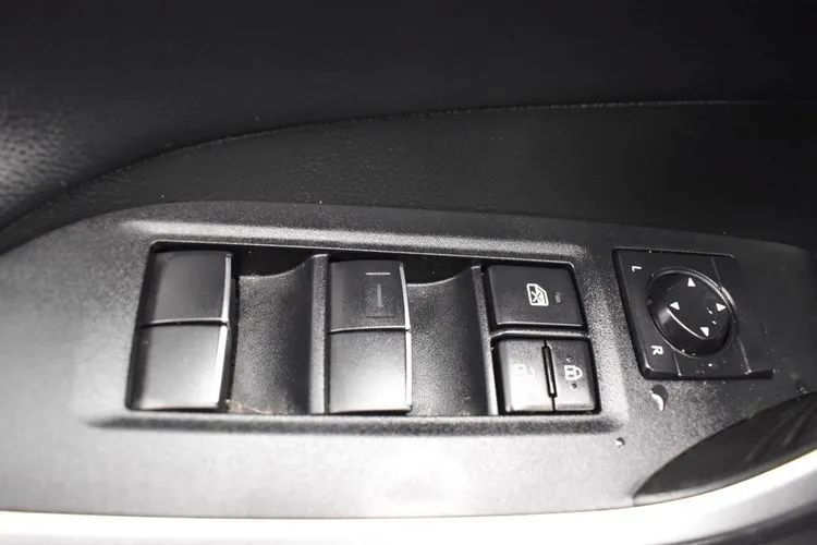 Used 2021 Toyota RAV4 Limited w/ Limited Grade Weather Package AWD/4WD image 22