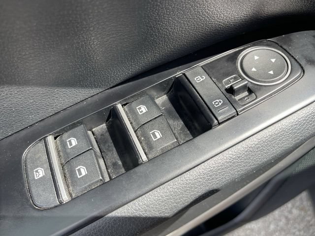 Used 2023 Kia Soul LX FWD image 13