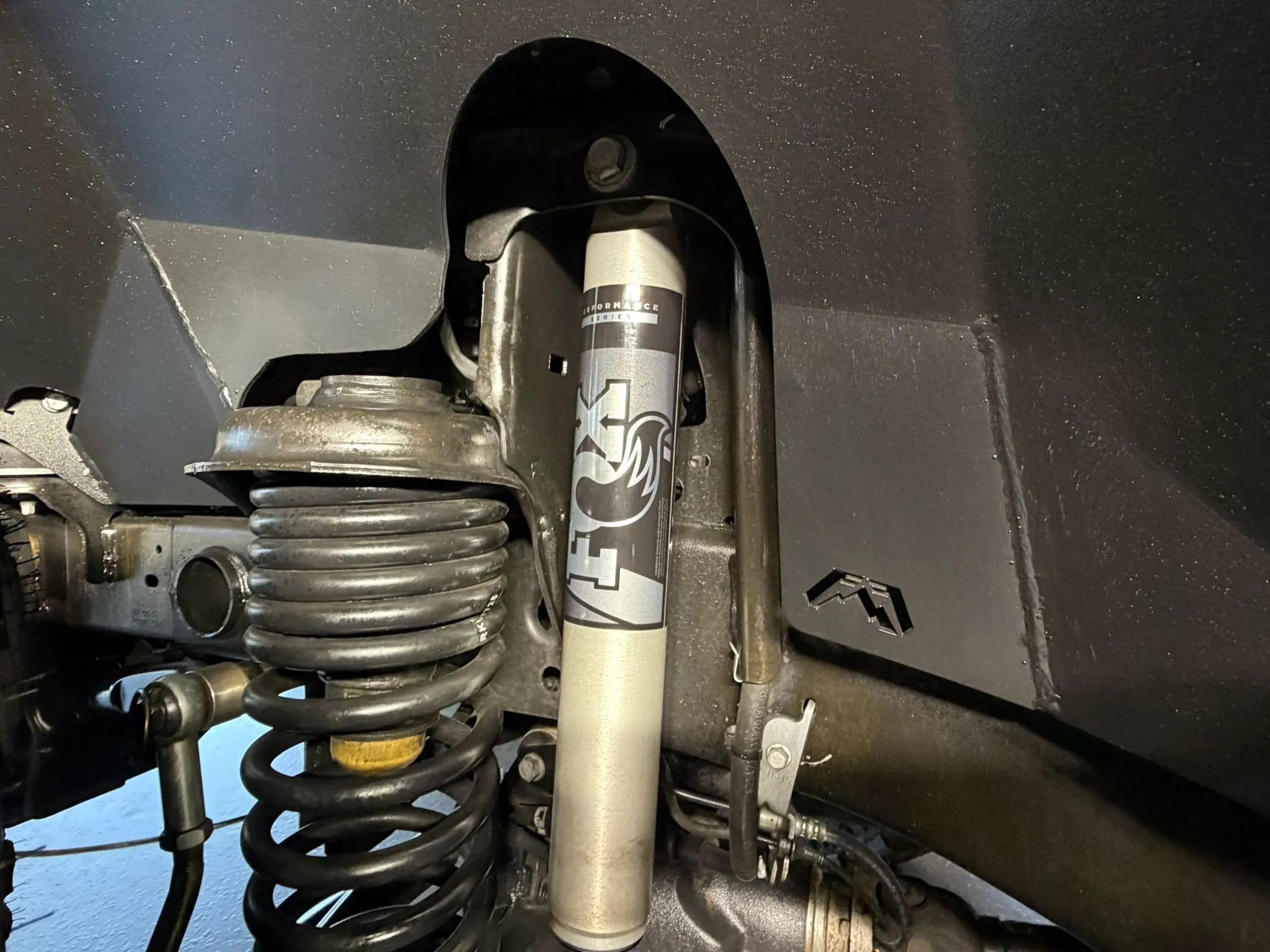 Used 2021 Jeep Wrangler Unlimited Rubicon image 42