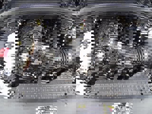 Used 2023 Jeep Grand Cherokee Limited image 42