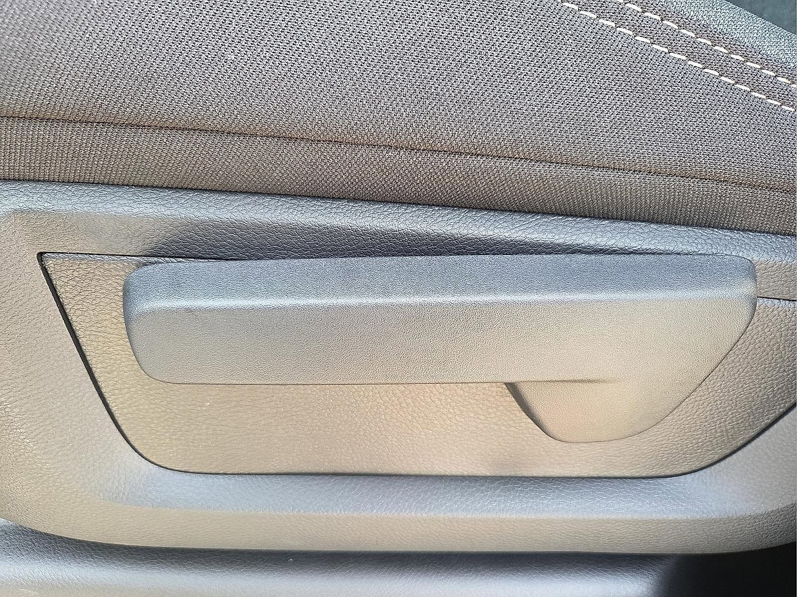 New 2026 RAM 2500 Tradesman image 15