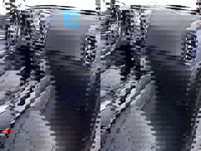 Used 2022 Ford Bronco Sport Big Bend w/ Convenience Package image 30