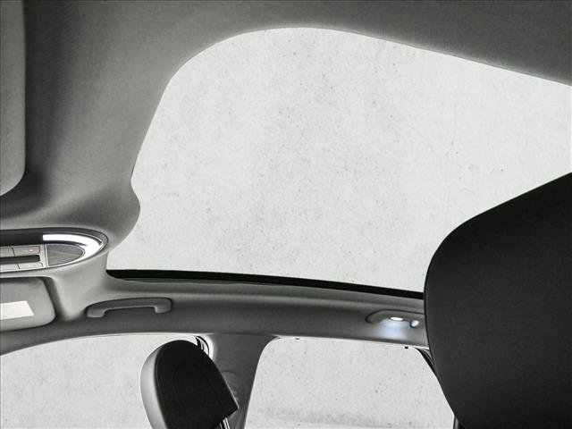 Used 2026 Hyundai Ioniq 5 Limited image 17