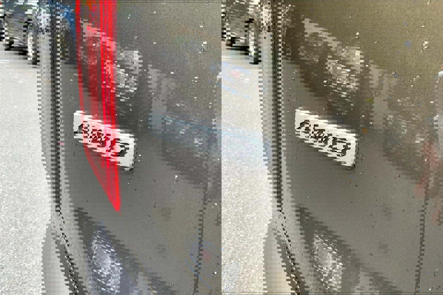 Used 2022 Kia Telluride EX image 16