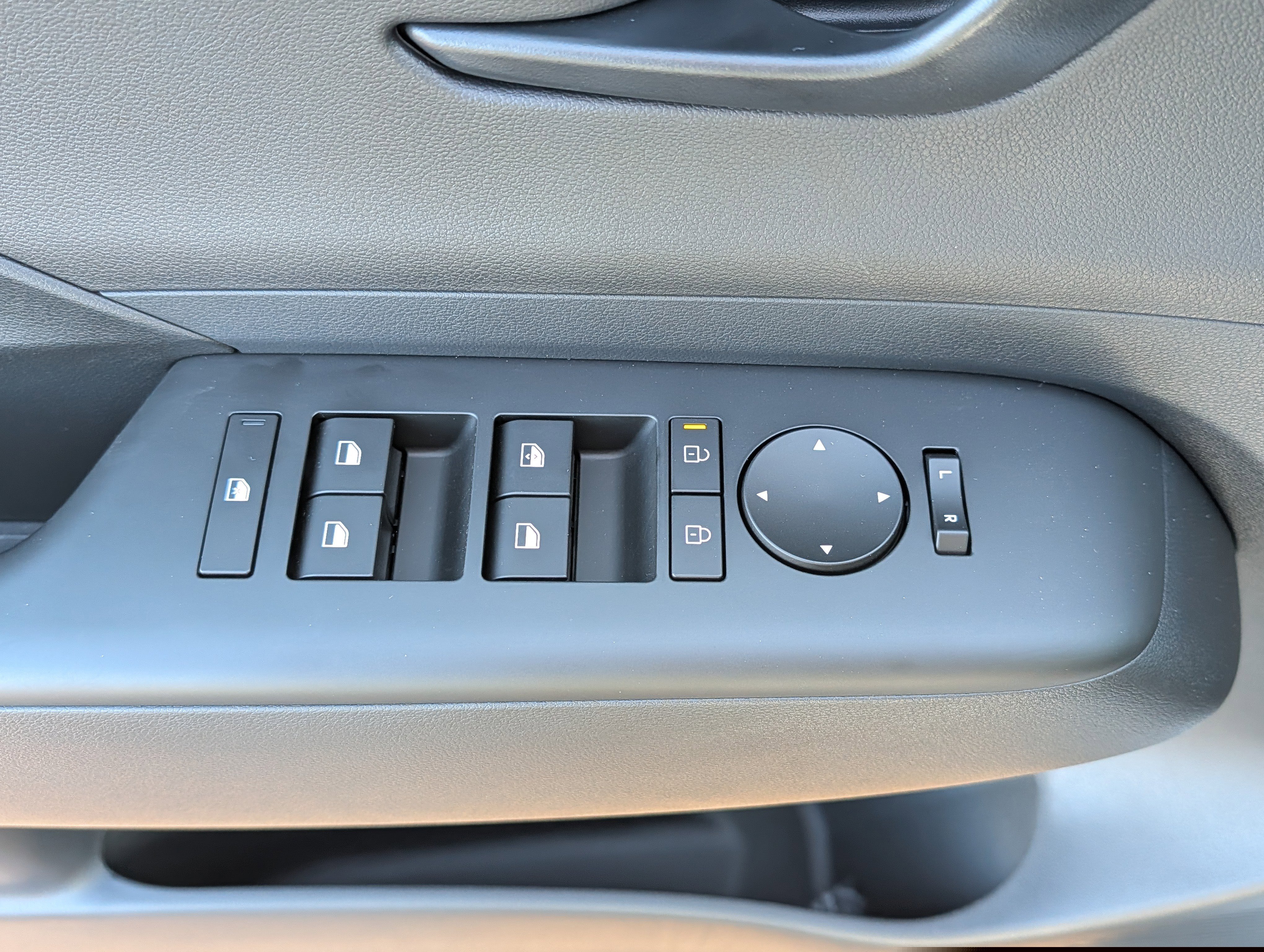 New 2026 Hyundai Kona SEL Sport image 26