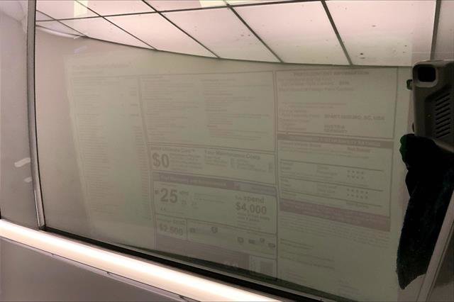 New 2026 BMW X5 xDrive40i w/ Climate Comfort Package image 12